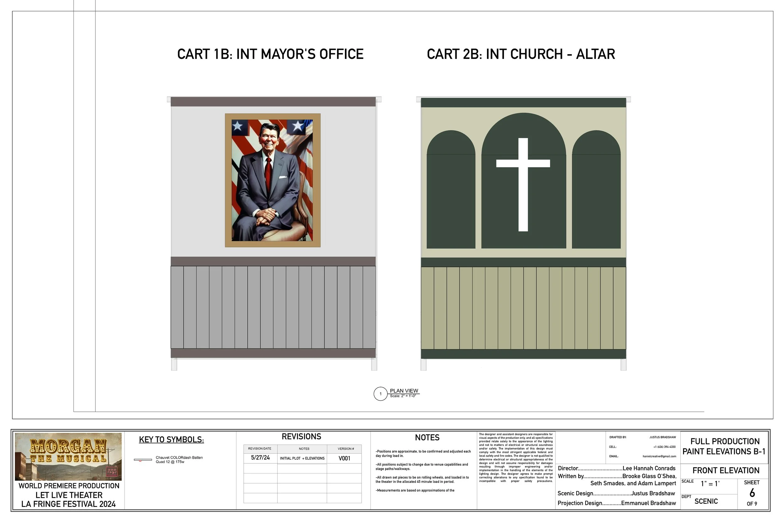 Morgan the Musical Drafting - V001_Page_6.jpg