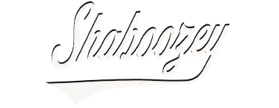 13i3li1717154464.png