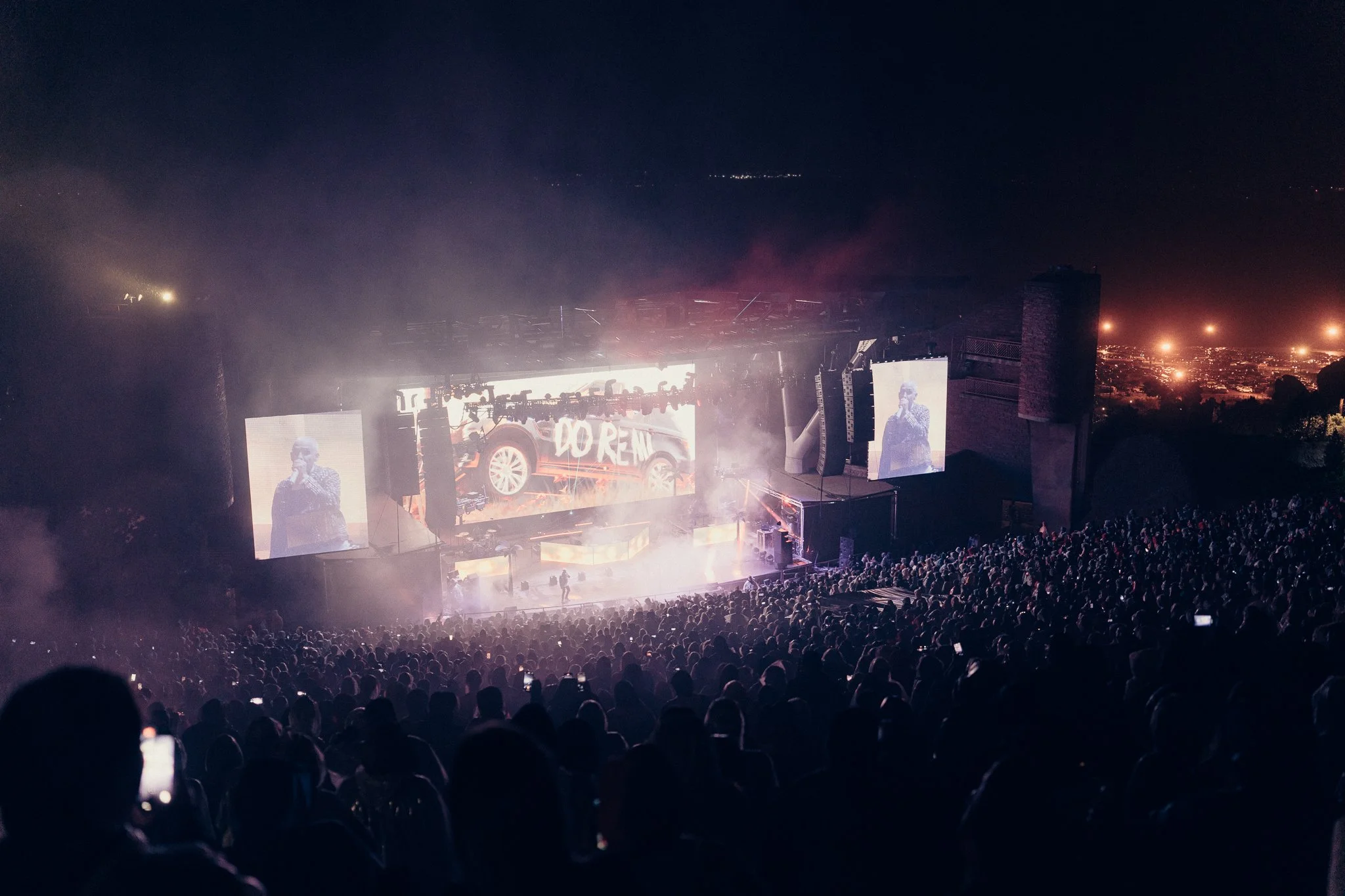 bear red rocks-50.JPG