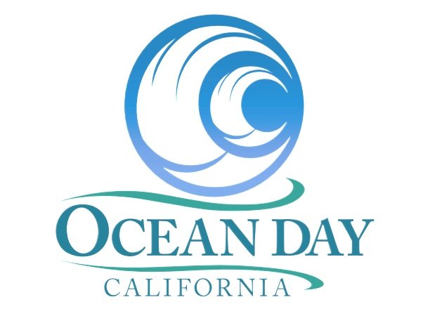 California Ocean Day 2024