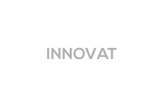 fashinnovation.png