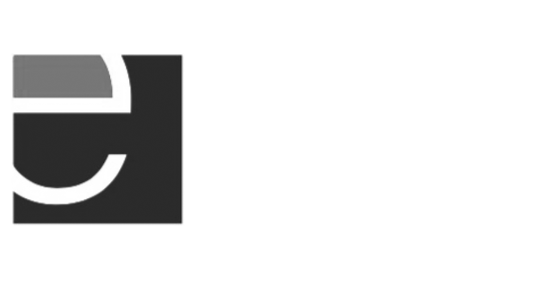 EdessaSFT-SideWhite.png