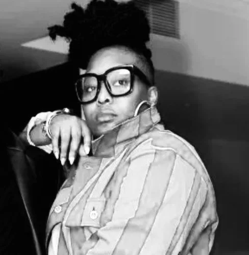 Forbes Article: Plus-Size CEO Of Noir Fashion Week Rethinks New York Fashion Week