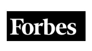 FORBES22.png