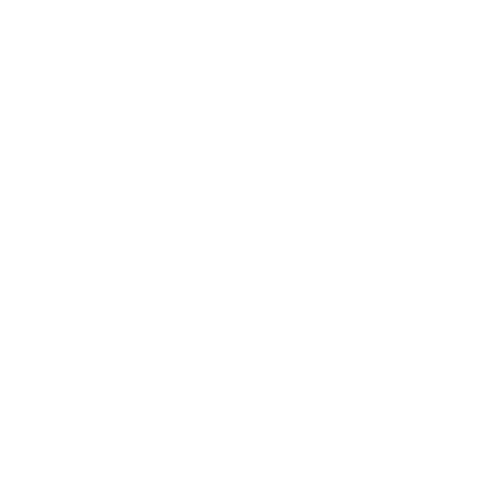 global+edit+2.png