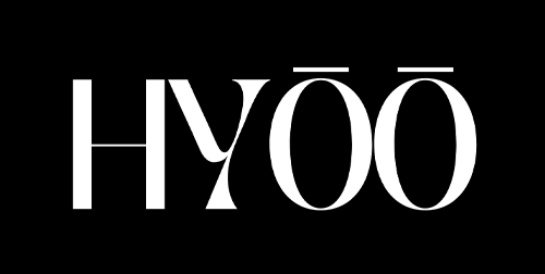 hyoo.png