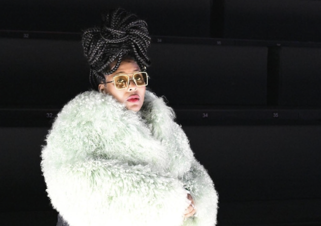 Noir Fashion Week Returns to Nairobi, Decoding African Luxury Through “The African Code”