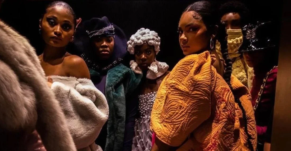 Nairobi to Host Global Noir Fashion Week 2026 Amid Push for Textile Industry Reset