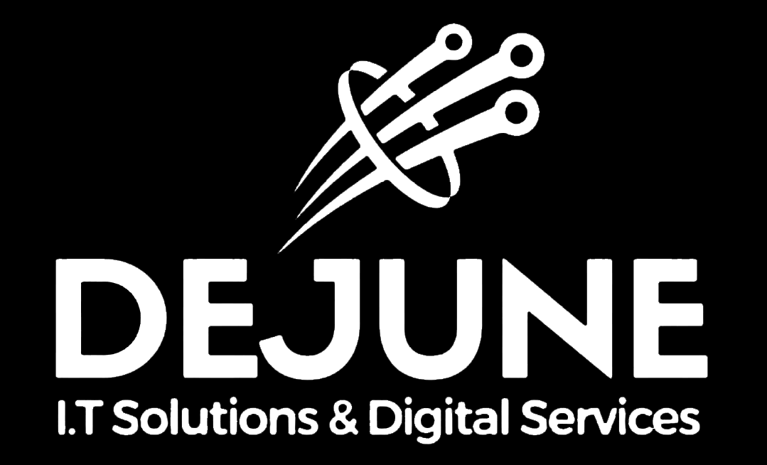 dejune.png