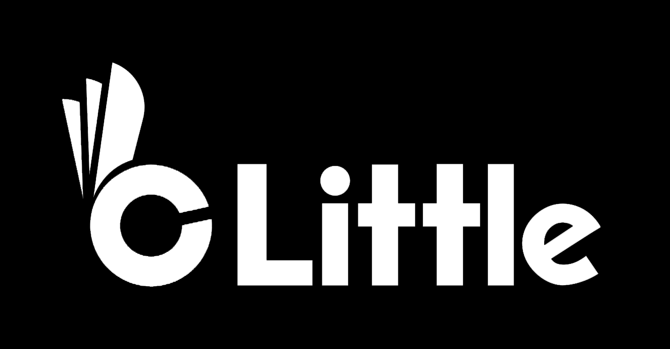 little.png