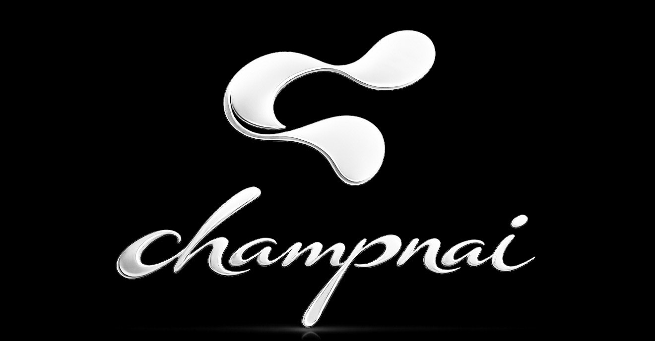 champ.png