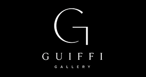 guiffi.png