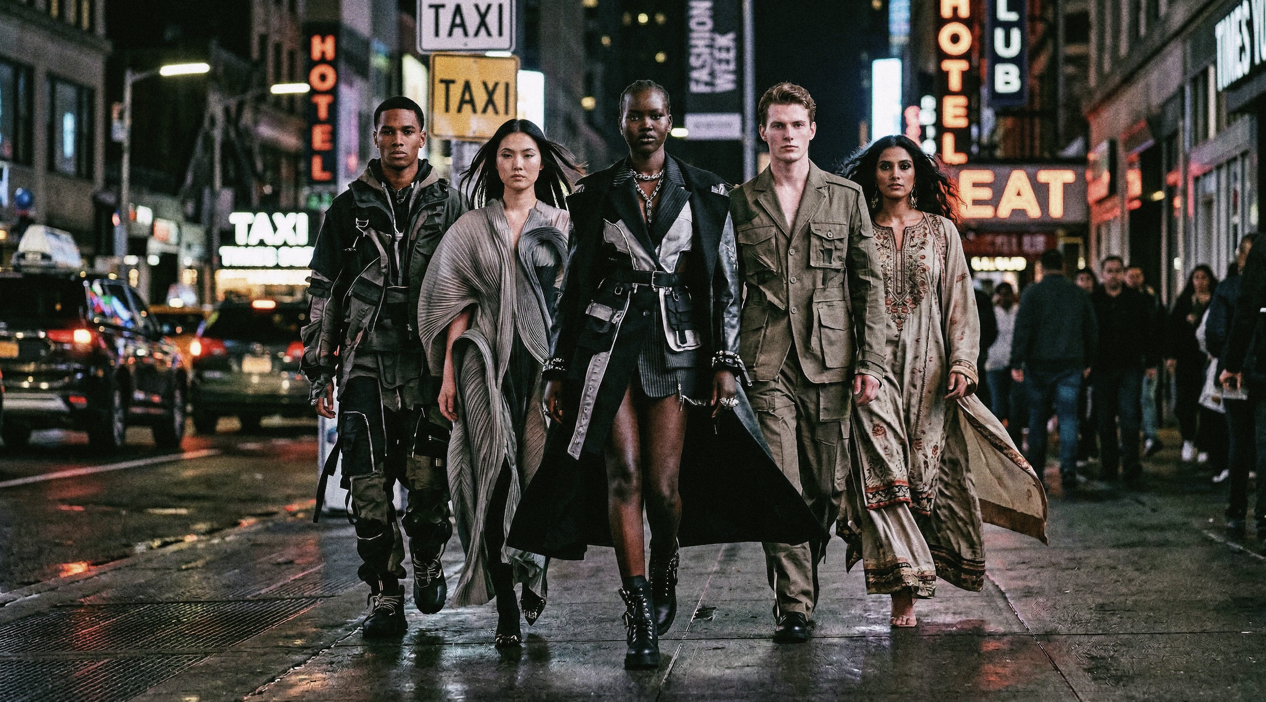 Screenshot 2026-03-18 at 5.13.55 PM.png