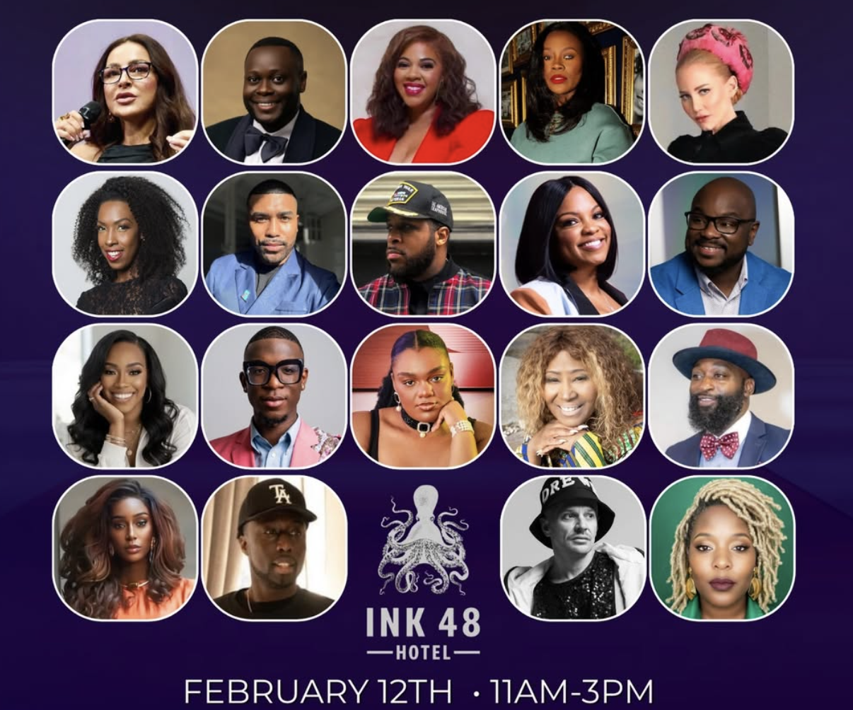 Screenshot 2026-01-31 at 4.10.17 PM.png