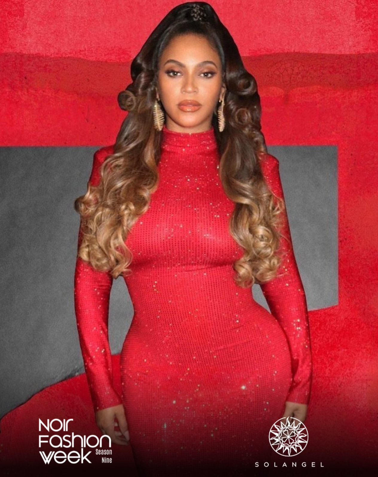 nt26_0010_Layer-1.png (Copy)