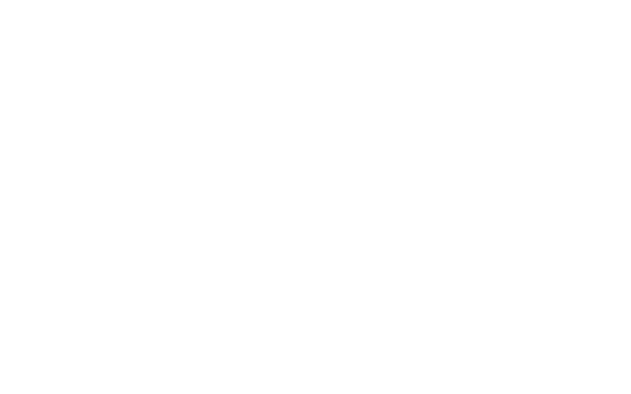 NOIR FASHION WEEK