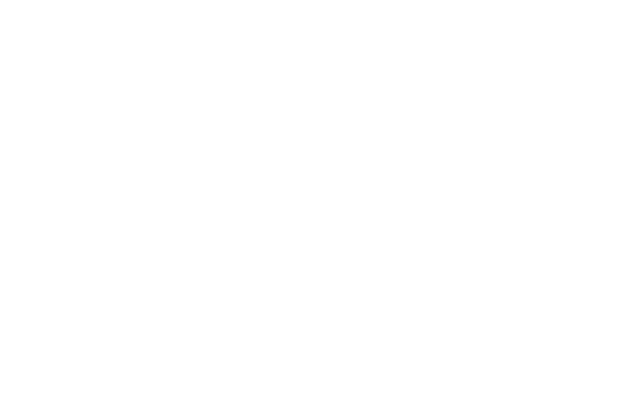 NOIR Fashion Week Global
