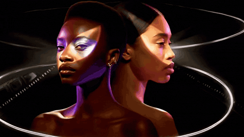 NOIR FASHION WEEK RETURNS TO NEW YORK FOR NYFW, UNITING GLOBAL DESIGNERS, INDUSTRY LEADERS, AND CULTURAL ARCHITECTS FROM AROUND THE WORLD