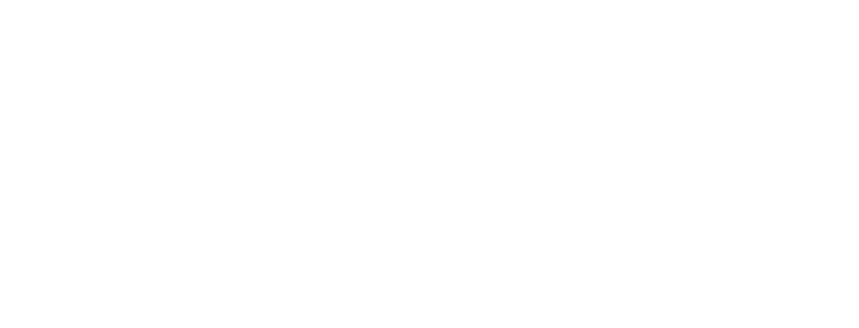 Manoderecha Tequila