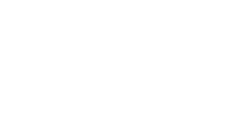 Curado Tequila