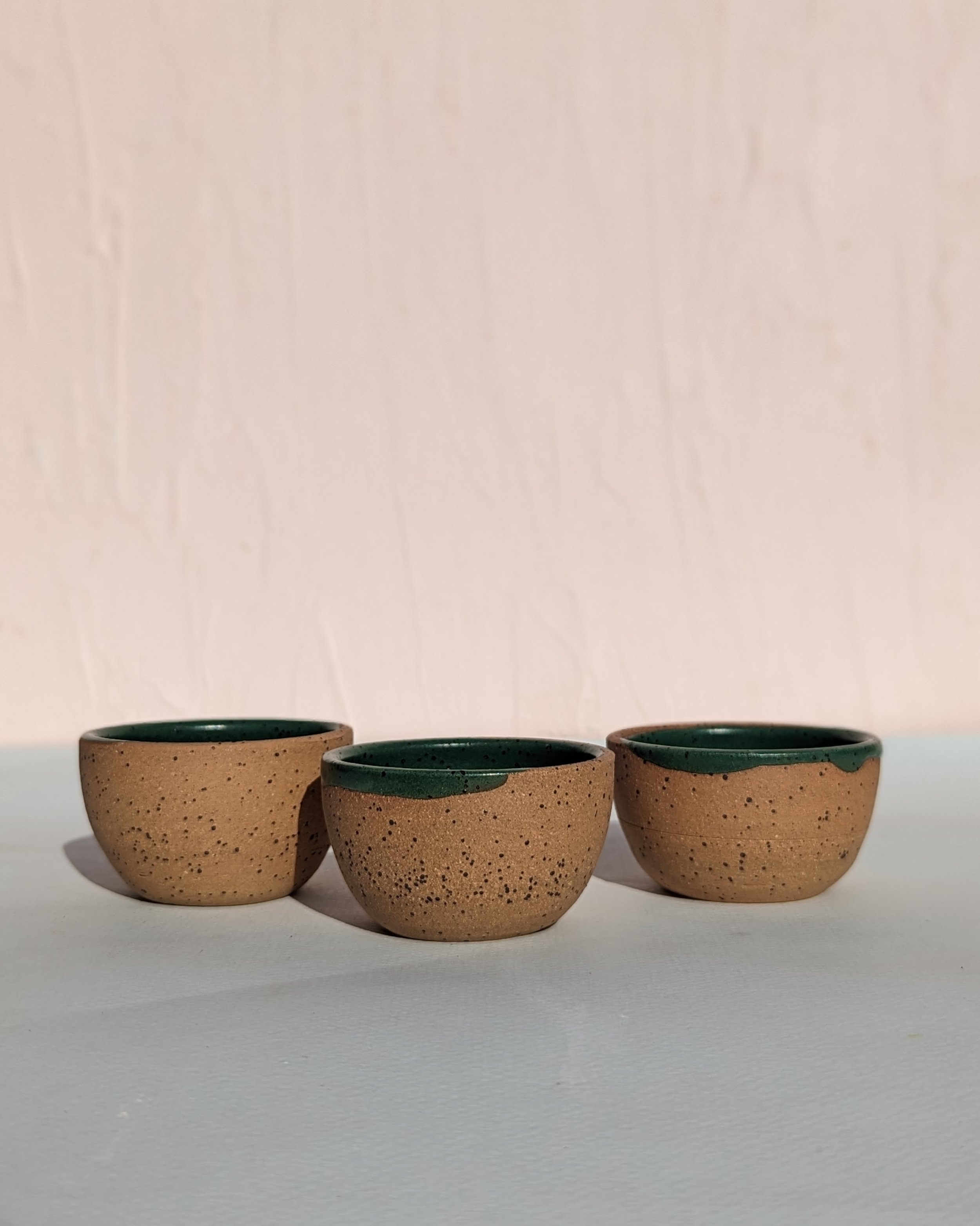Mini Bowl