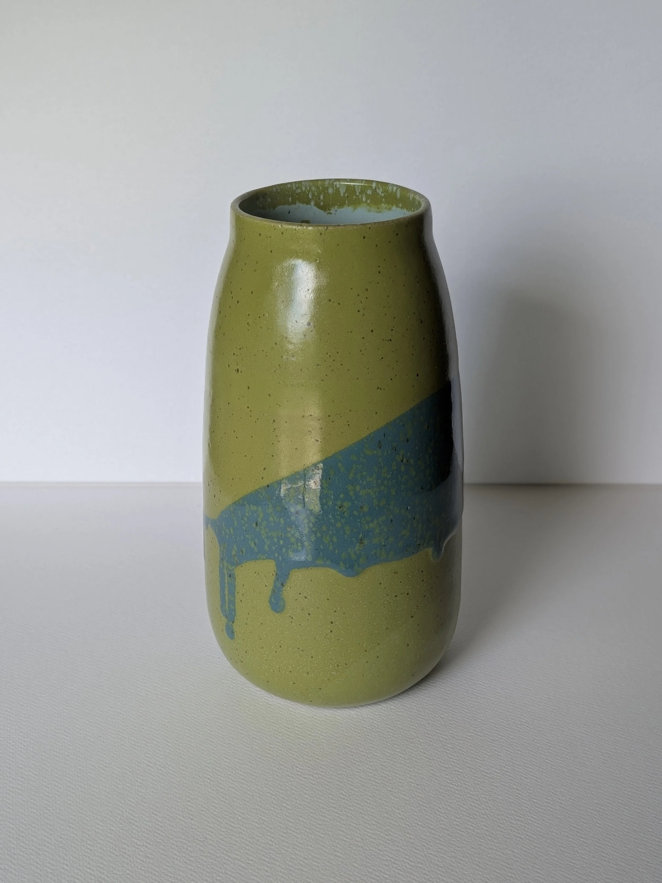 PXL_20260502_173605072.PORTRAIT.jpg