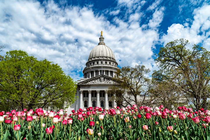 Local Business with Services in Madison and throughout Wisconsin 