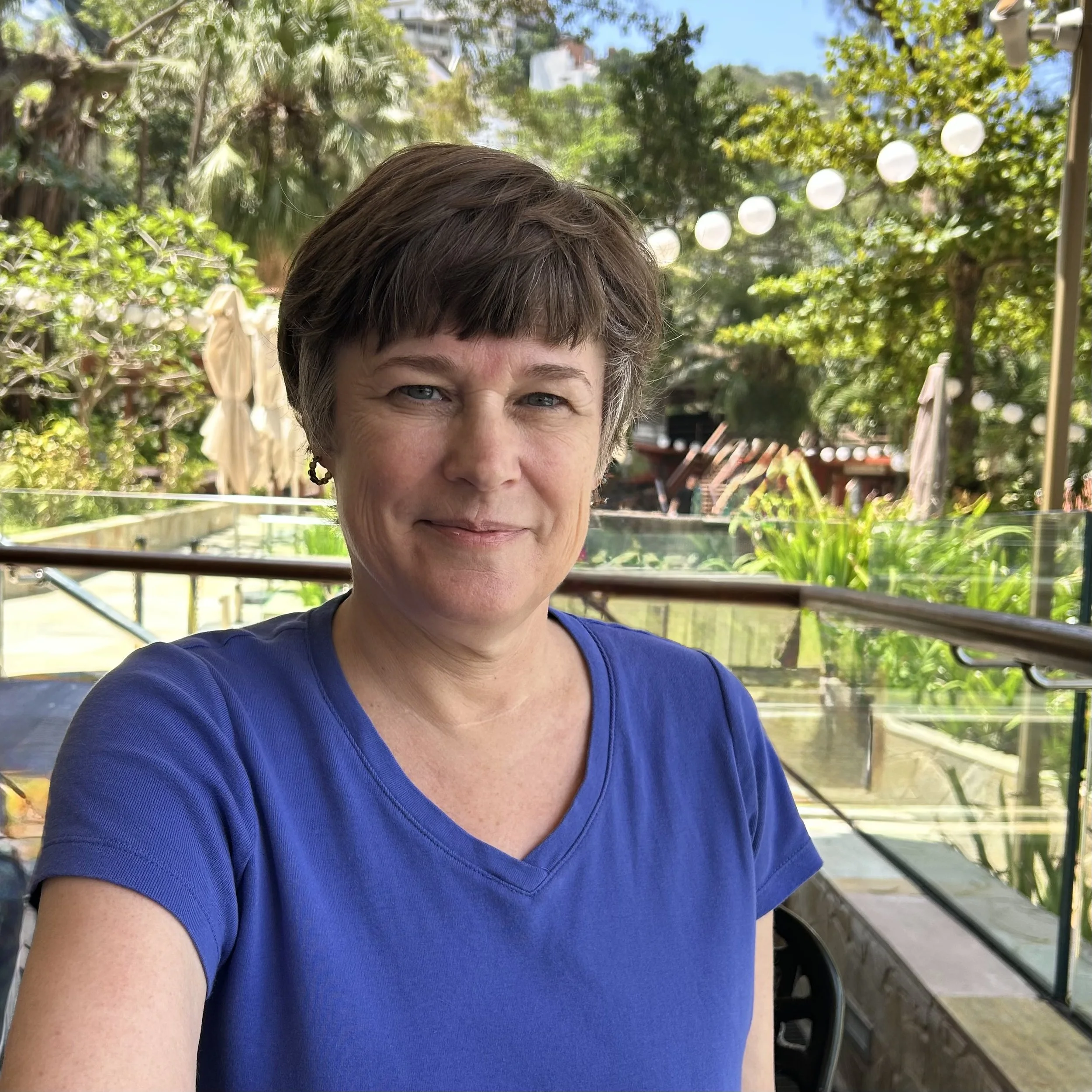 Contract with a Reliable Translator