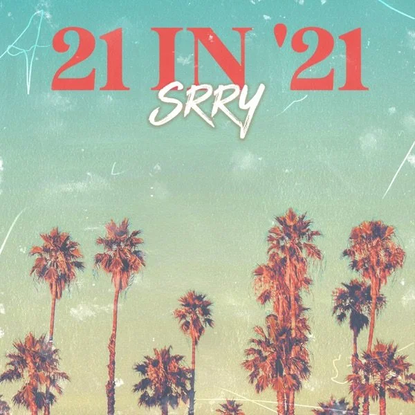 21 In '21 - Single.jpg