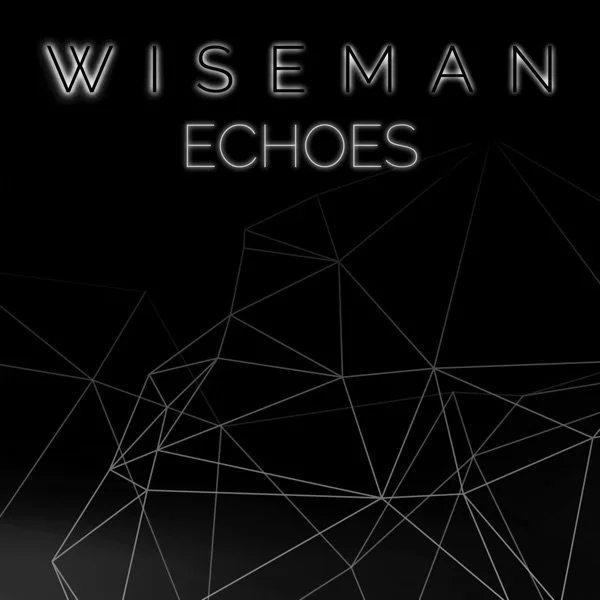 04 2018 Echoes - Single.jpg