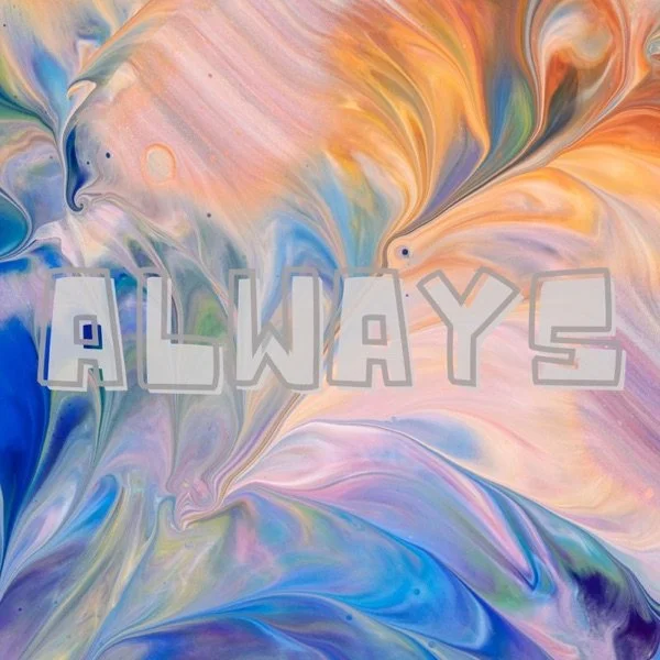 01 2021 Always - Single.jpg