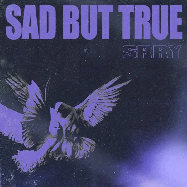 Sad but True - Single.jpg