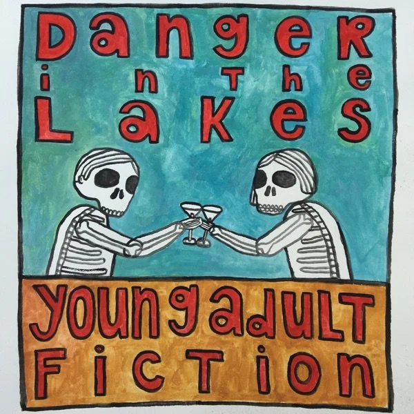 Young Adult Fiction - Single.jpg