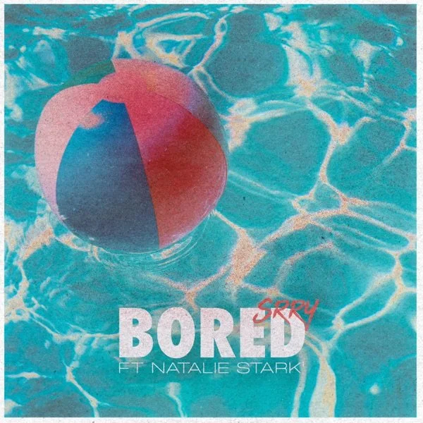 Bored - Single.jpg
