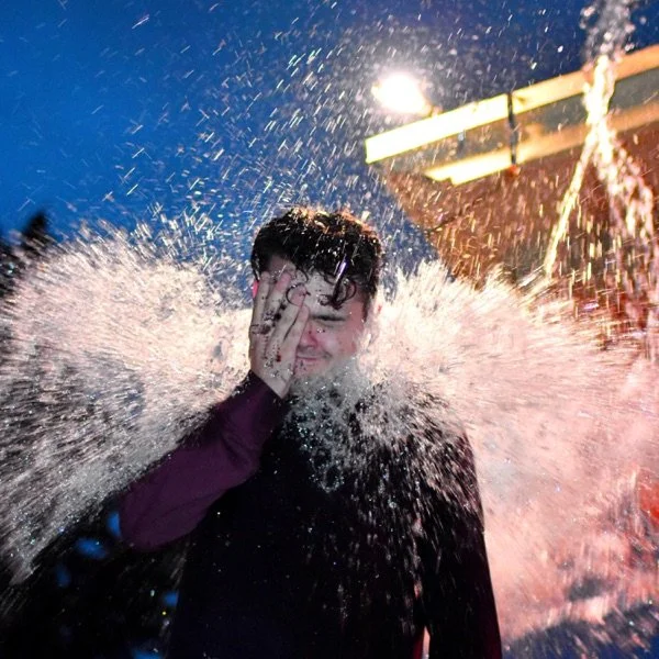 04 2018 Wish You Were a Drug - Single.jpg