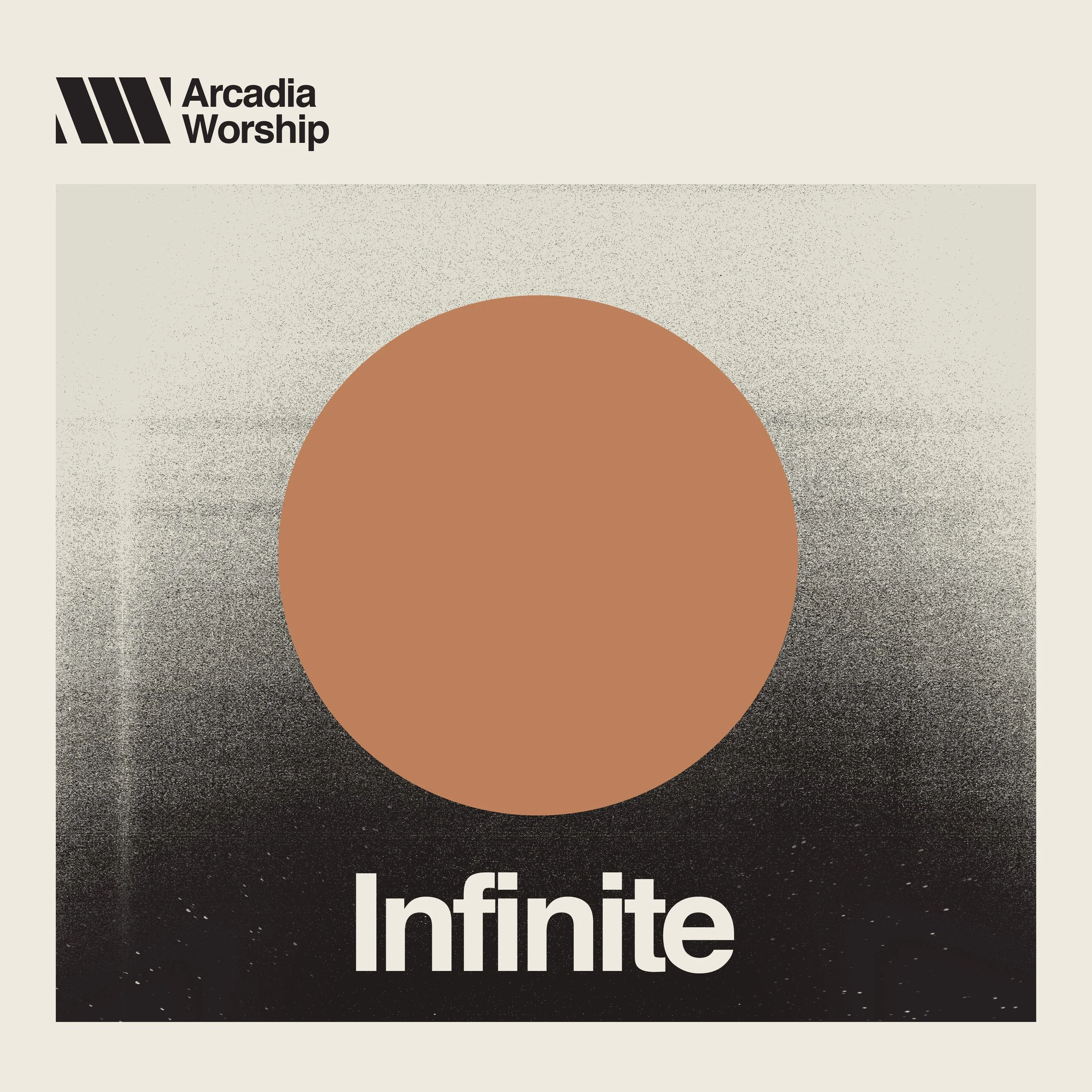 Infinitealbum_arcadia.jpg