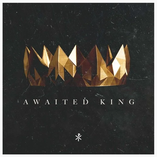 02 2020 Awaited King - Single.jpg