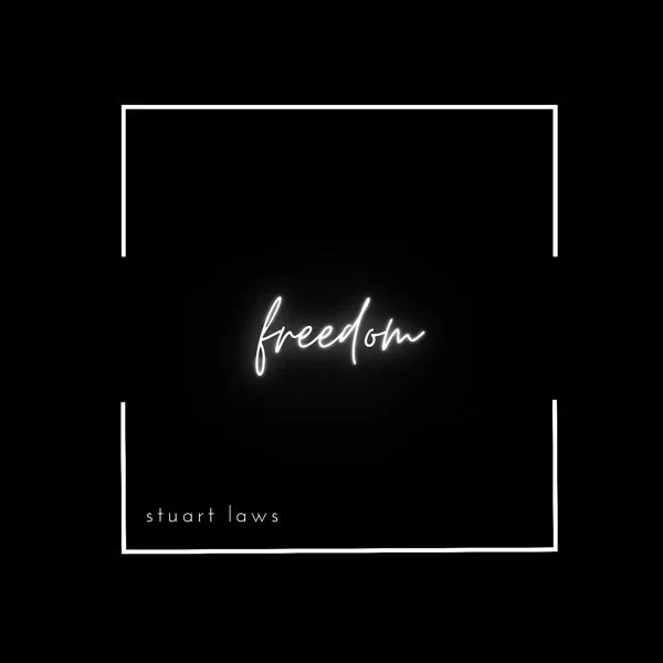 02 2020 Freedom - Single.jpg