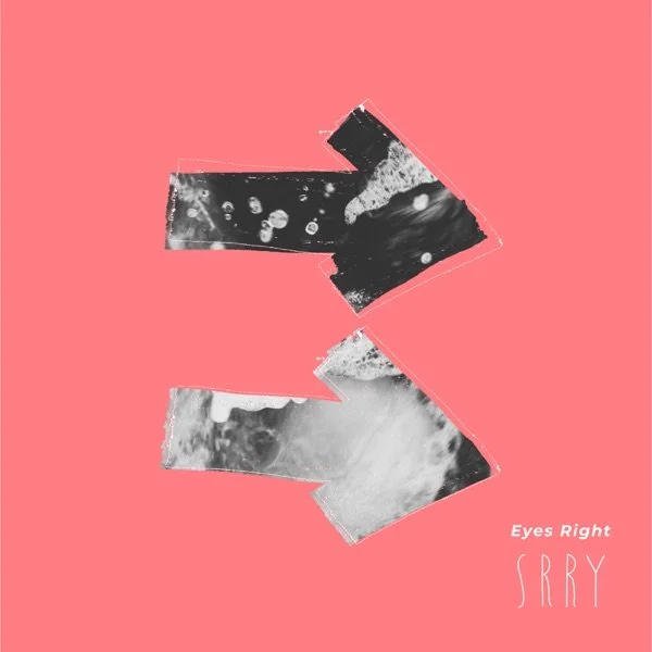 04 2018 Eyes Right - Single.jpg