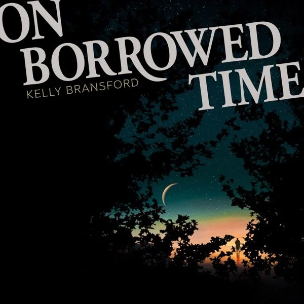02 2020 On Borrowed Time - Single.jpg