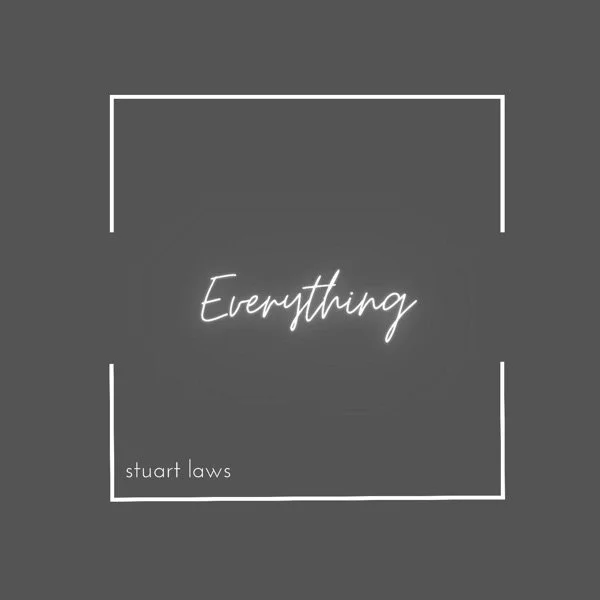 02 2020 Everything - Single.jpg