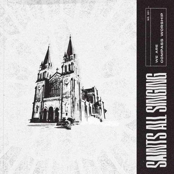 02 2020 COMP Saints All Singing - Single.jpg
