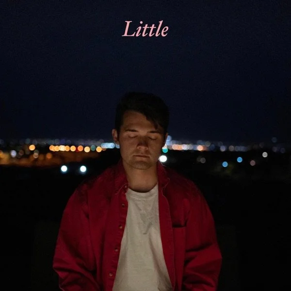 02 2020 Little - EP.jpg