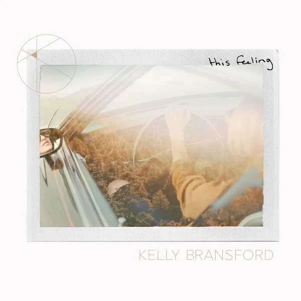 03 2019 This Feeling - Single.jpg