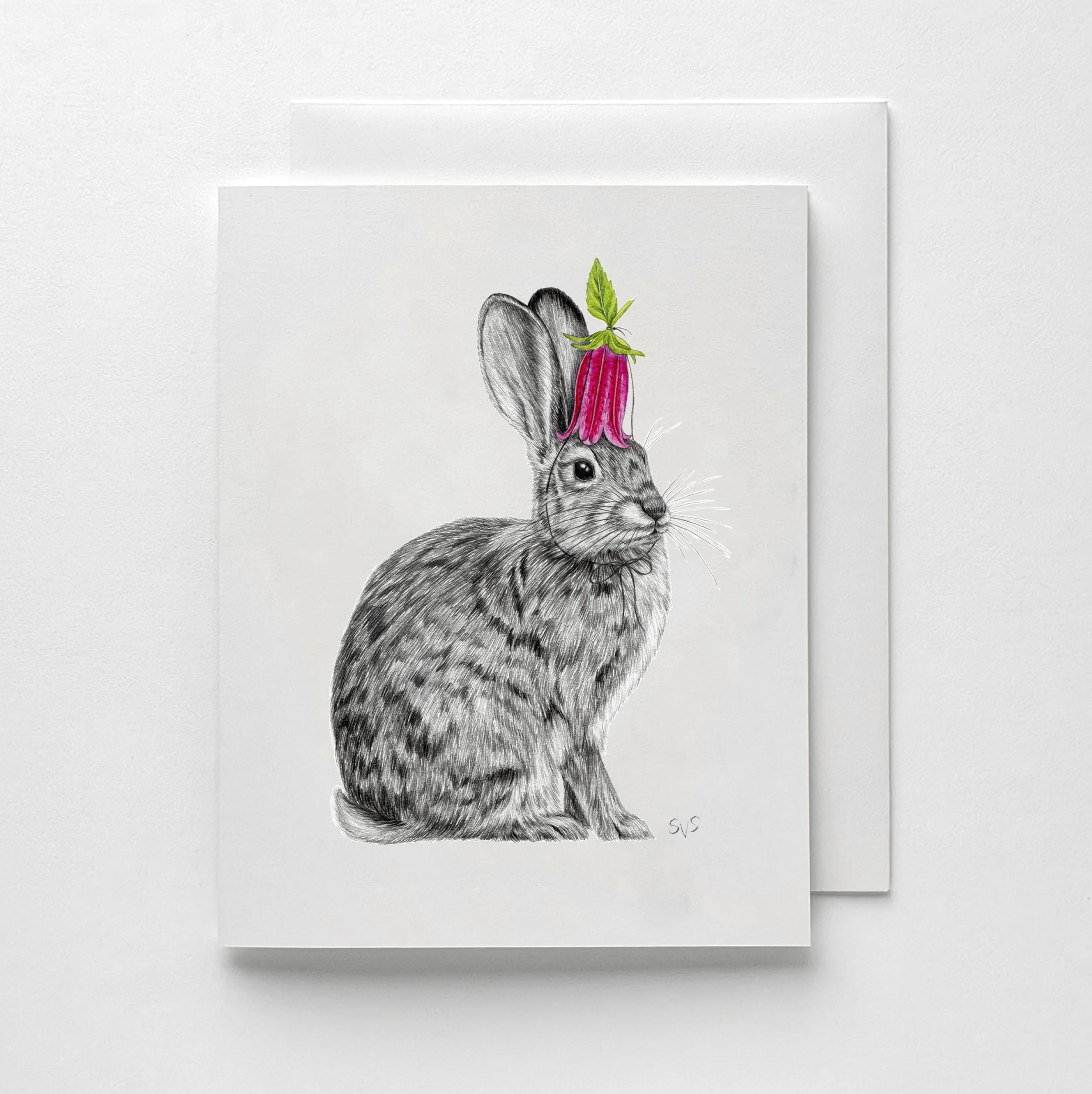 birthday bunny card mockup.jpg