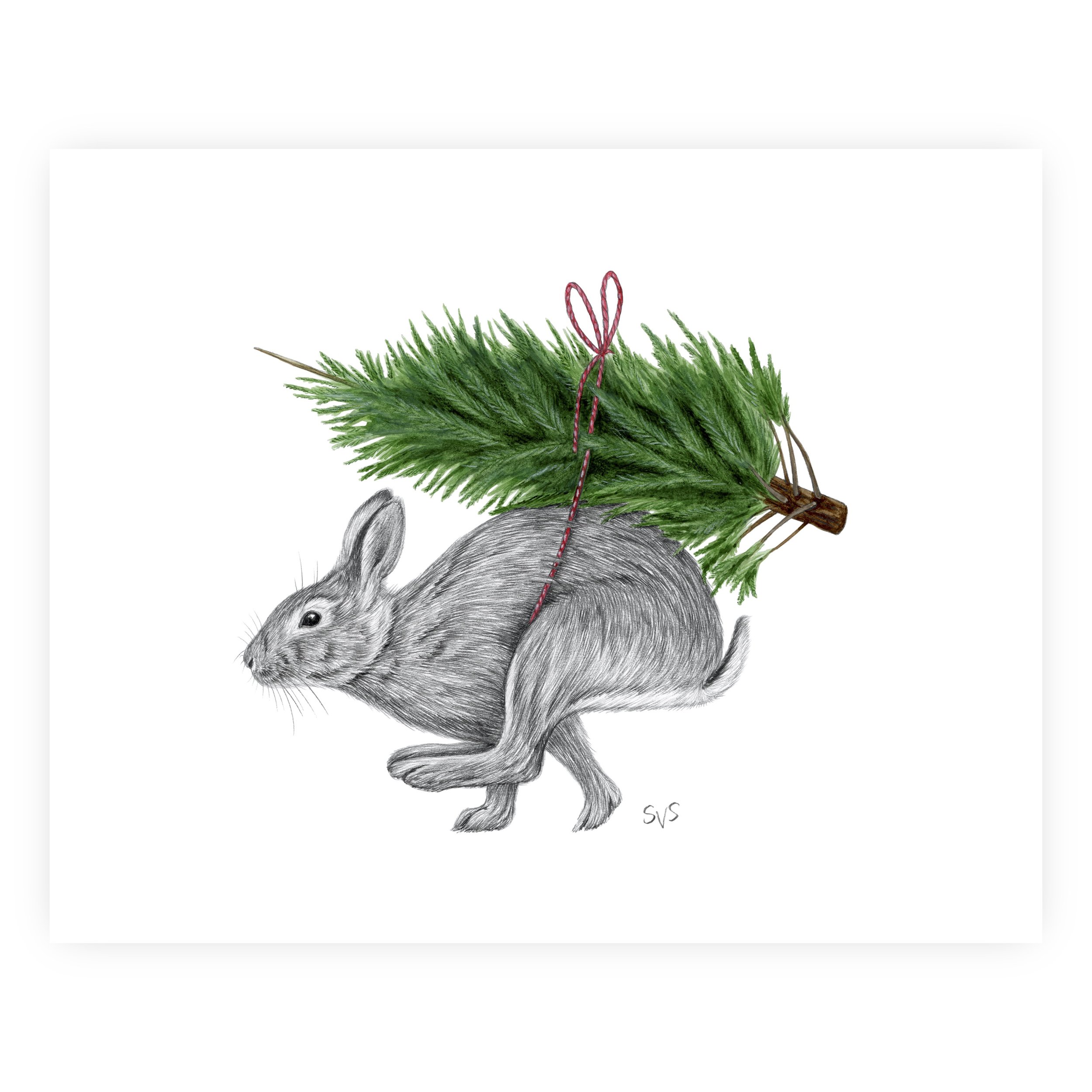 winterf forage for website.jpg