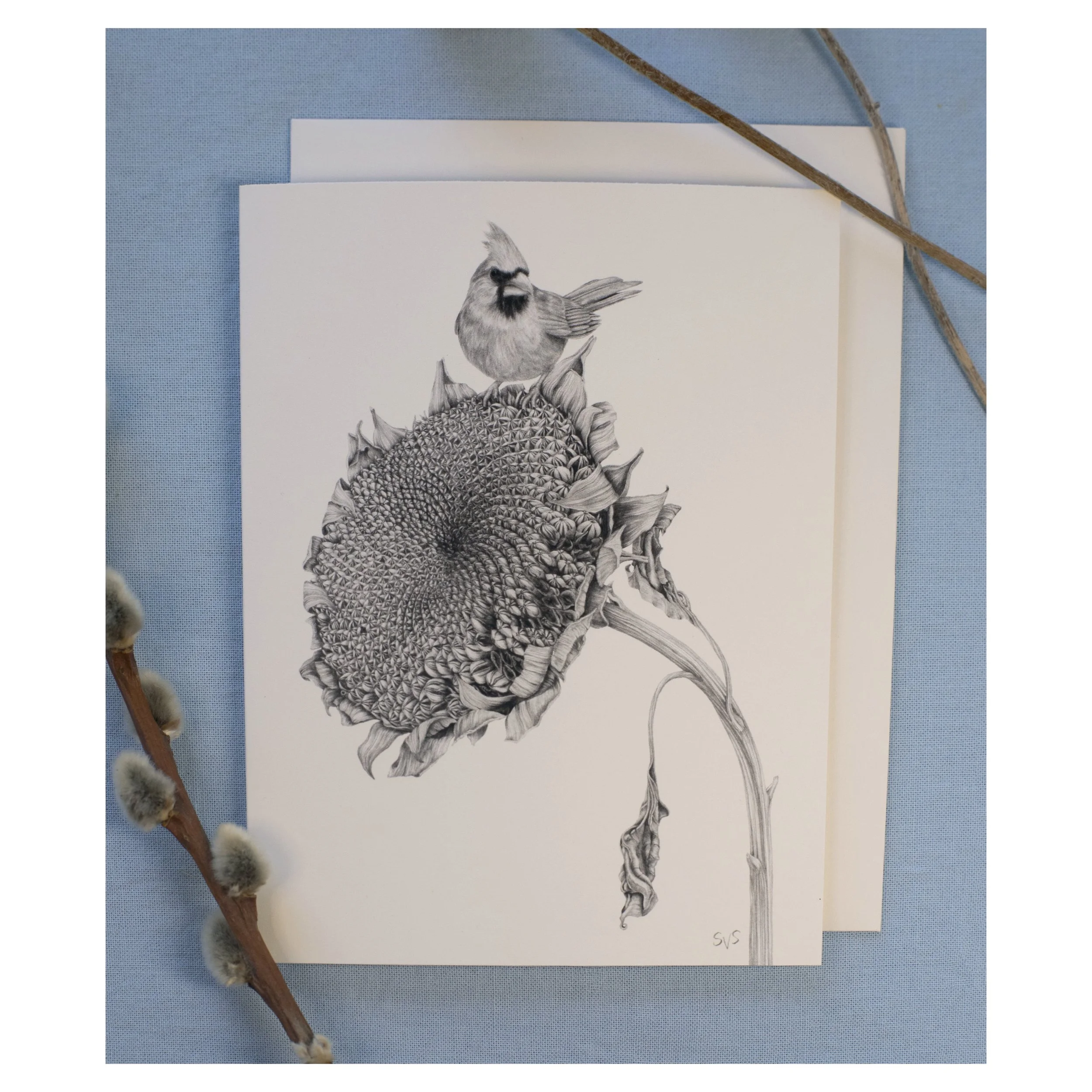 lunch card for website.jpg