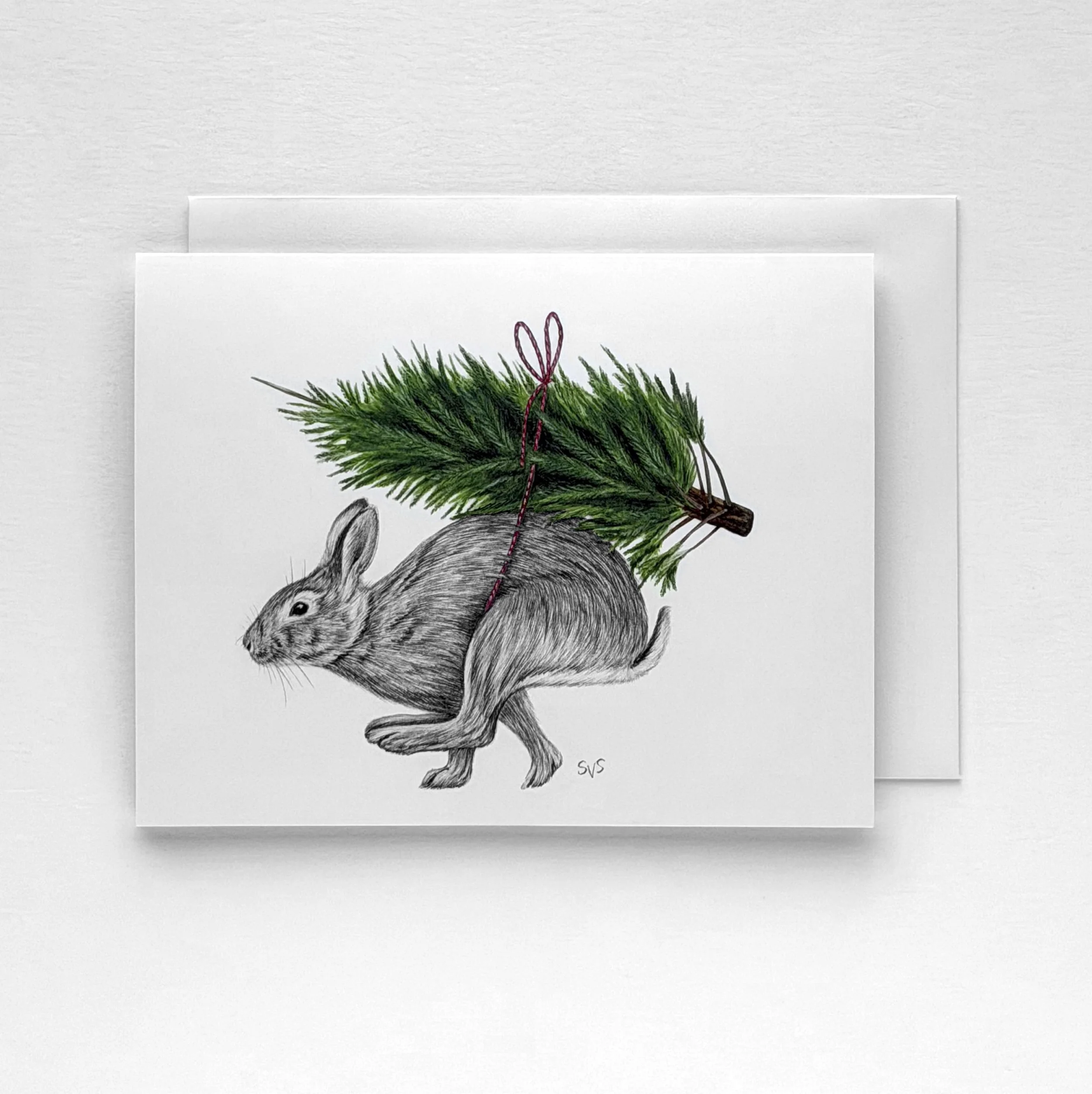 winter forage.jpg