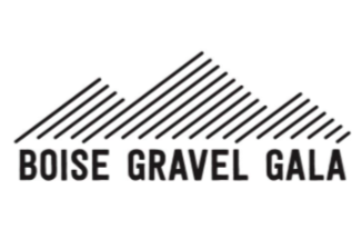 Boise Gravel Gala