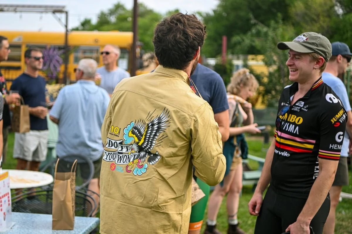 FoCo Fondo-Tyler Phillips-052.jpg